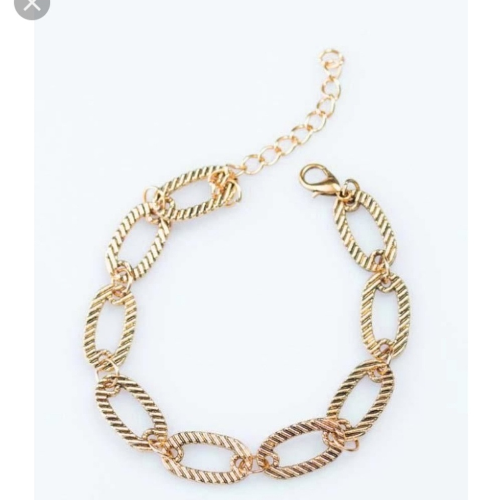 Bracelet-Street Style